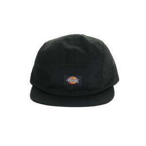 CAPPELLO ALBERTVILLE NERO